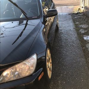 Meet your Posher, Bryan